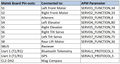 Thumbnail for version as of 15:54, 2 March 2021