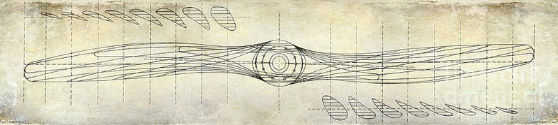 File:Prop dwg.jpg