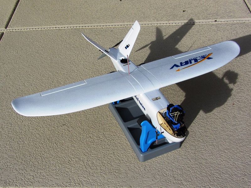 File:MT001.jpg