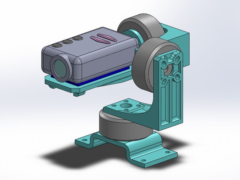 File:BGP14.jpg