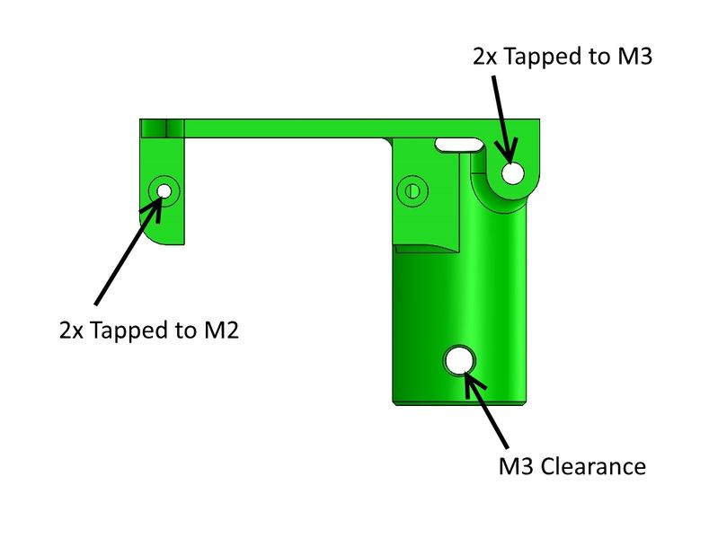 File:DPT33.jpg