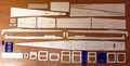 Thumbnail for version as of 14:28, 3 November 2024