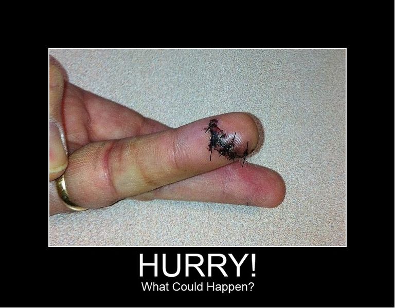 File:FAIL Finger.jpg