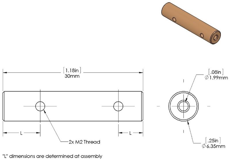 File:GAP35.jpg
