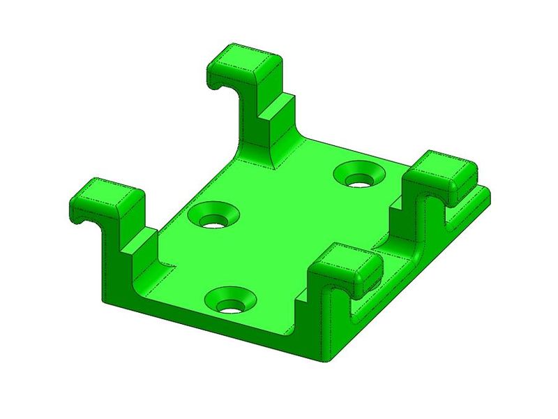 File:RXM04.jpg