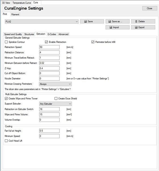 File:03 Cura.jpg