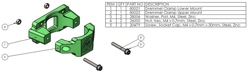 CNC039.JPG