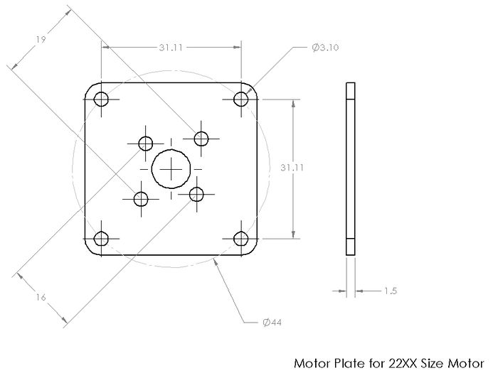 Motor Plate.jpg