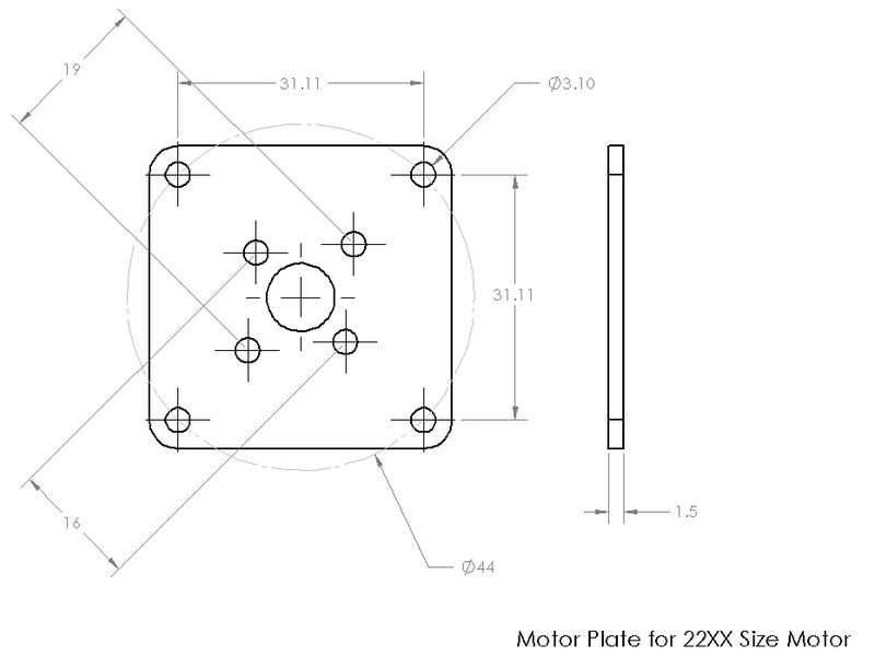File:Motor Plate.jpg