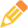 Pencil.png