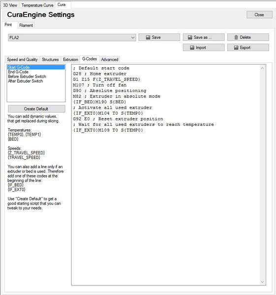 File:04 Cura.jpg