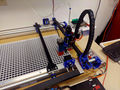 Thumbnail for version as of 12:05, 1 November 2024