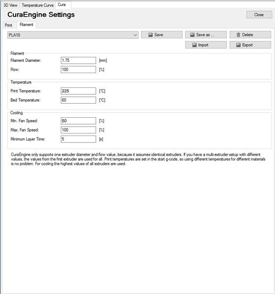 File:06 Cura.jpg