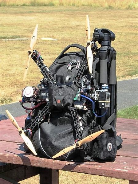 File:GS001.jpg