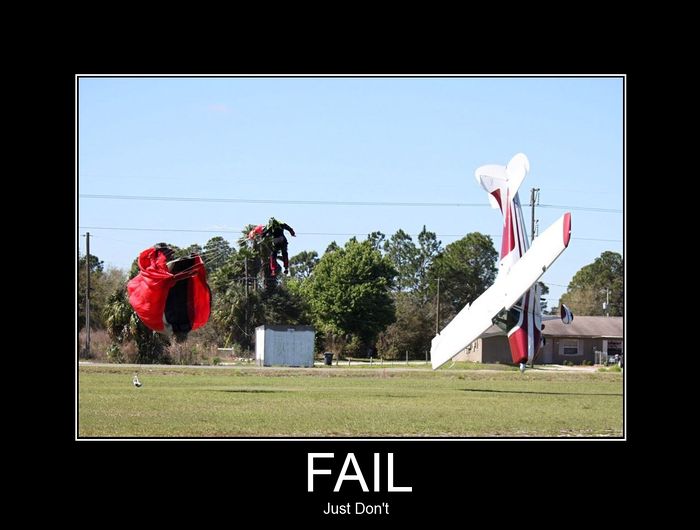 Fail Dont.jpg