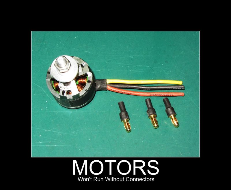 Fail Motor.jpg