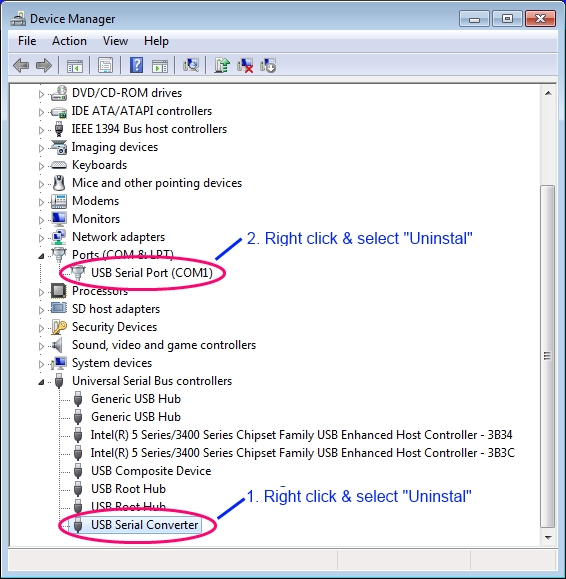 Universal Serial Bus Controller Driver Windows 7 Dell Inspiron Universal Serial Bus Controller Driver Windows 7 Dell Inspiron