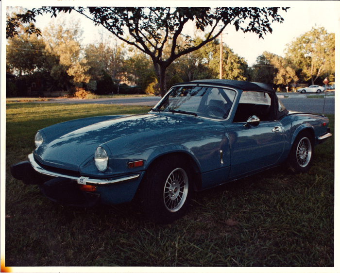 1976SpitfireIV.jpg