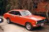 datsun1200coupe_small.jpg