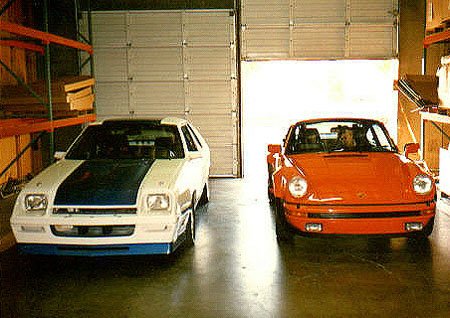 dodgeshelbychargerturbo1978porsche930turbo.jpg