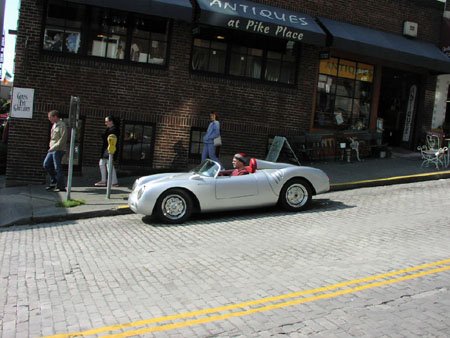 porsche550spyder.jpg