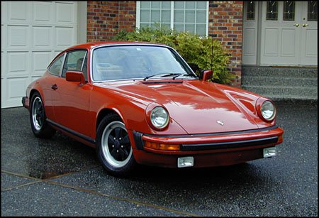 porsche911ssunroofcoupe.jpg