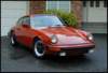 porsche911ssunroofcoupe_small.jpg