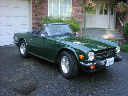 triumphtr6.jpg