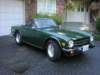 triumphtr6_small.jpg