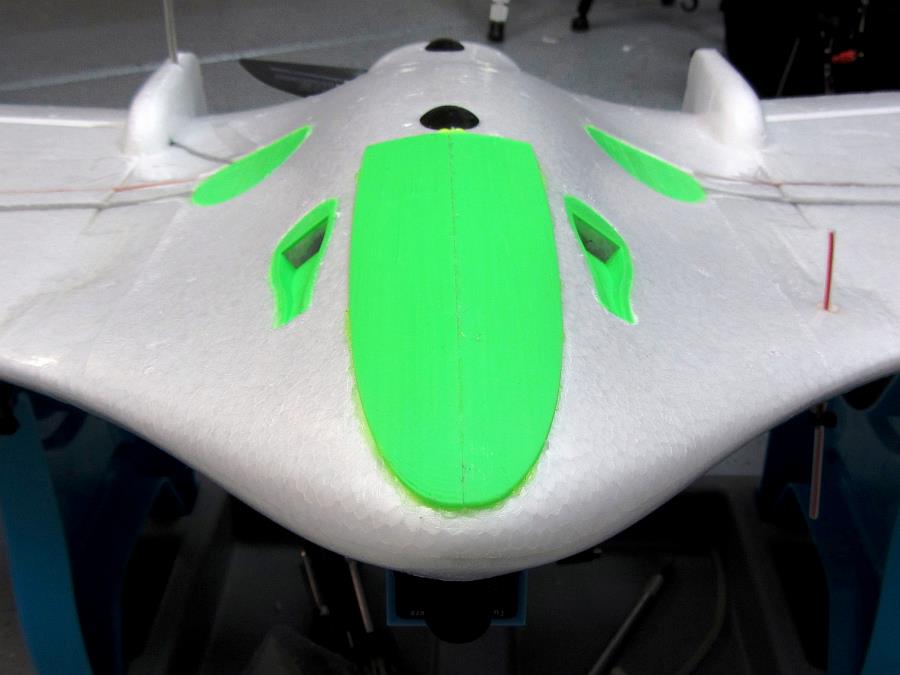NFX34.jpg