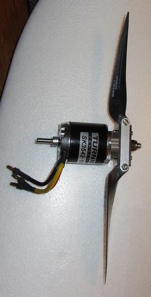 File:FX040.jpg