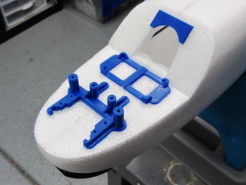 File:MT4 3.jpg