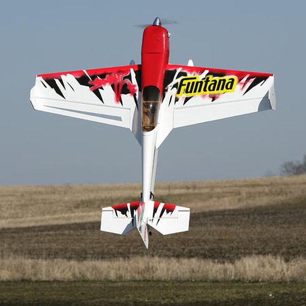 File:F open.jpg