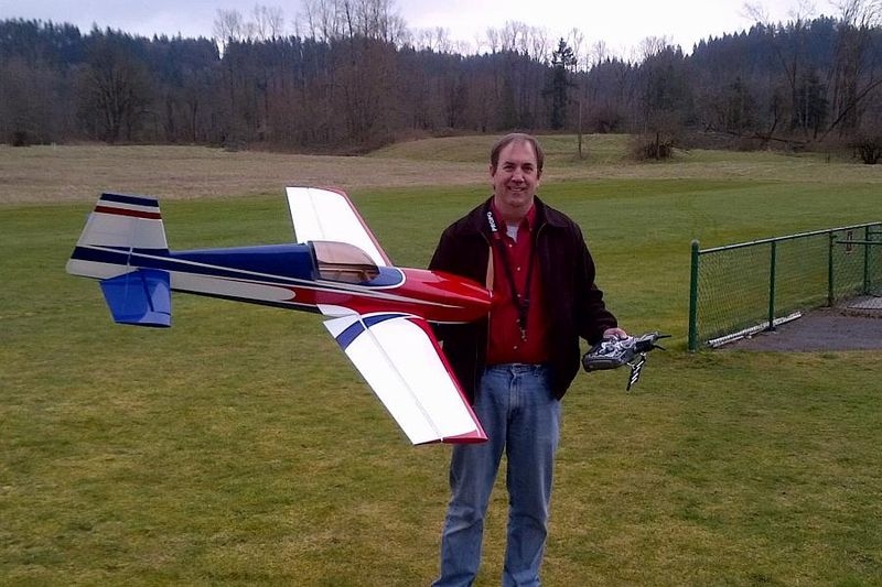 File:330 Maiden.jpg