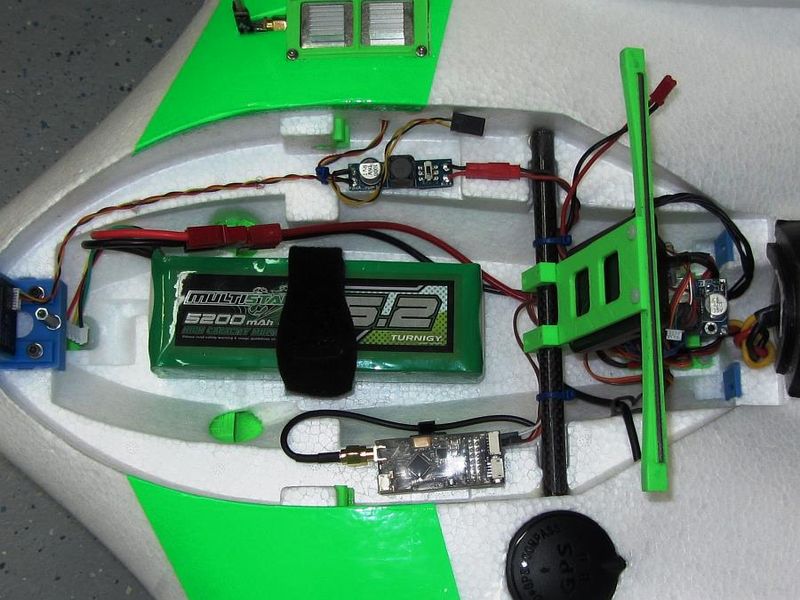 File:NFX31.jpg