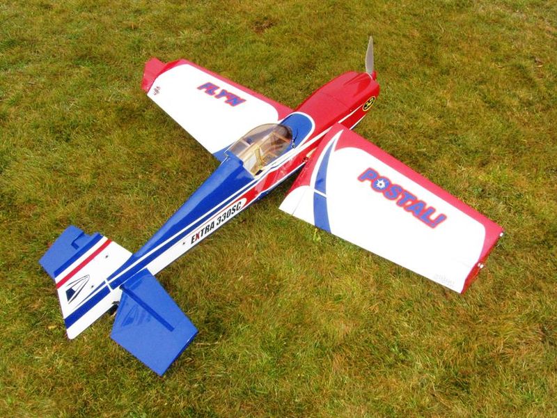 File:330SC Retire.jpg