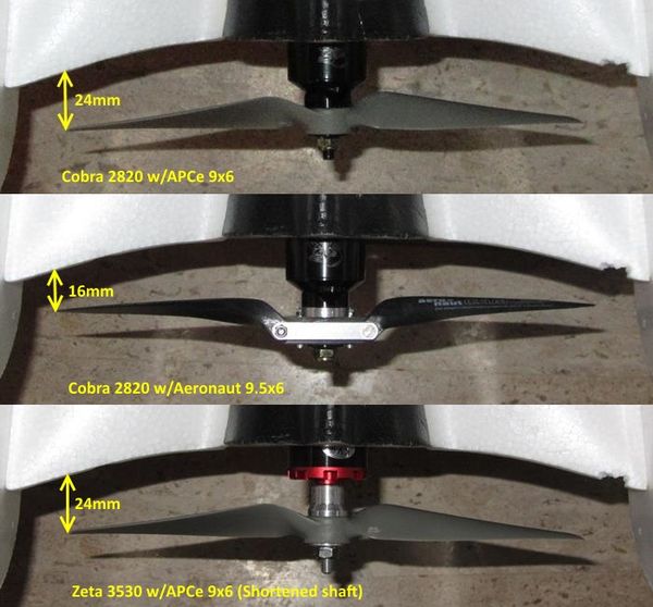 FX145.jpg