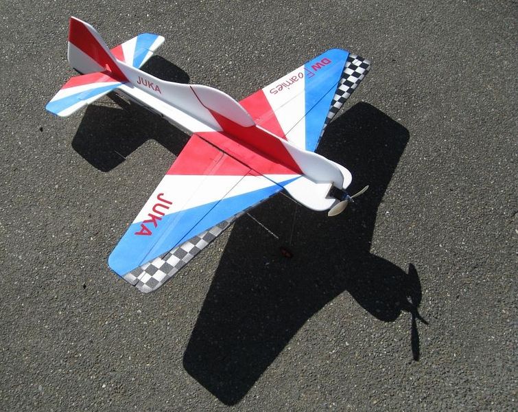 File:Juka2.jpg