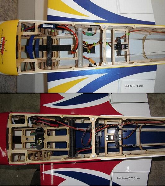 File:57 Extra Fuse Compare.jpg