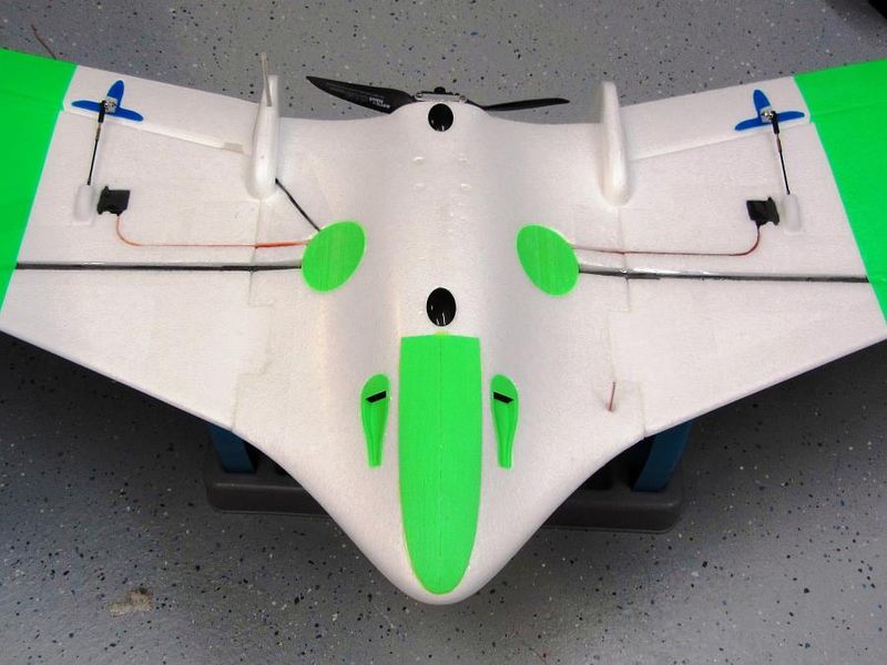 File:NFX33.jpg